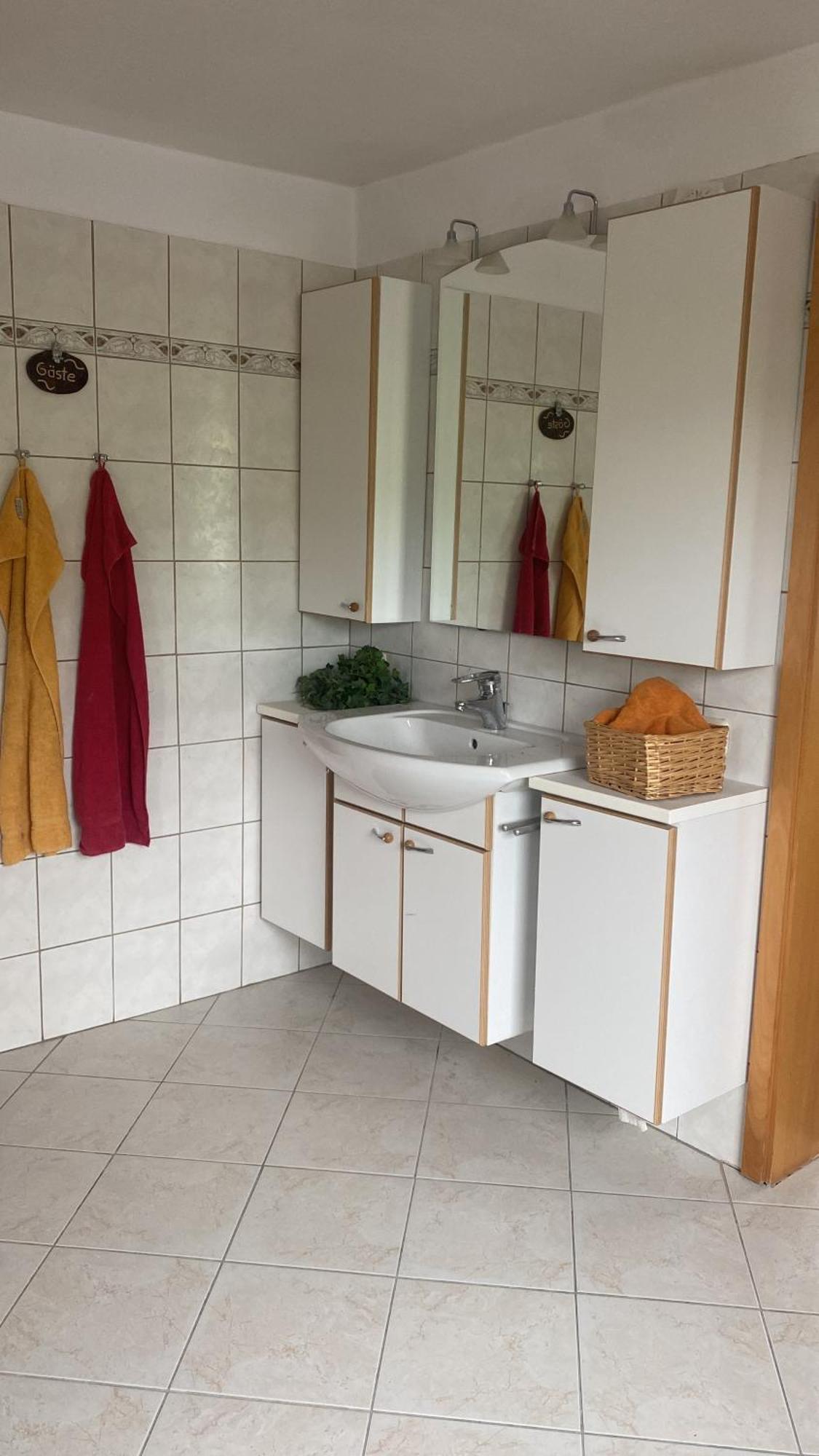 Nordwindoase Daire Grünendeich Dış mekan fotoğraf
