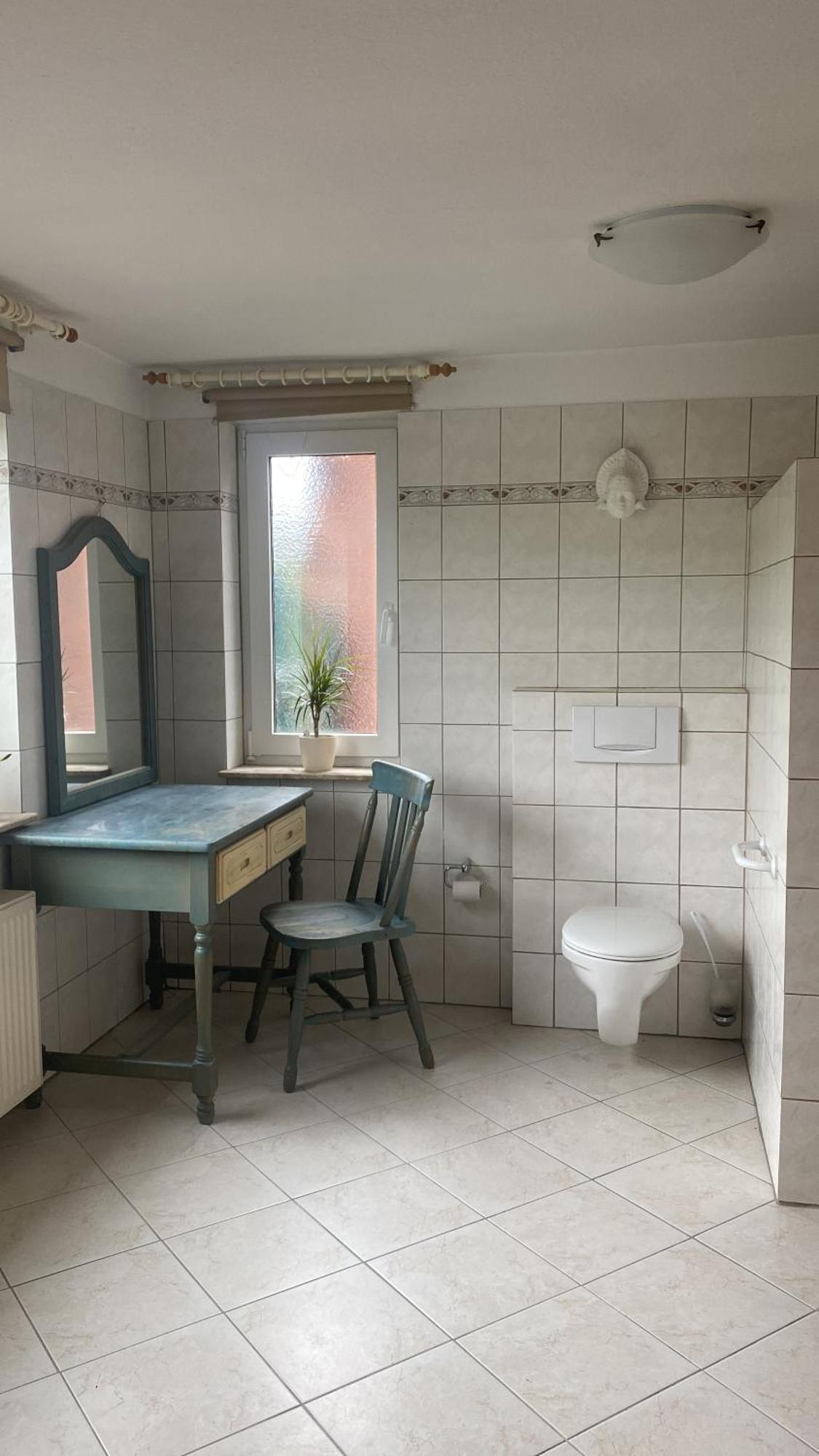 Nordwindoase Daire Grünendeich Dış mekan fotoğraf